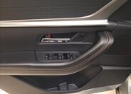 Mazda CX-60 SUV / Terénní 3,3 l 187 kw