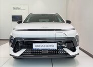 Hyundai Kona SUV 0,0 150 kw