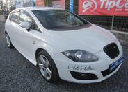 Seat Leon 3