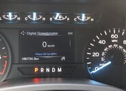 Ford F-150 Pick-up 5,0 l 287 kw