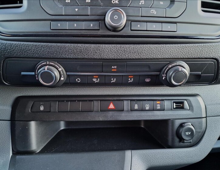 Toyota ProAce Verso 32