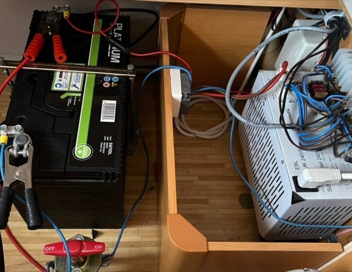 Ostatní Ostatní Ostatní 0,0 0