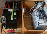 Ostatní Ostatní Ostatní 0,0 0