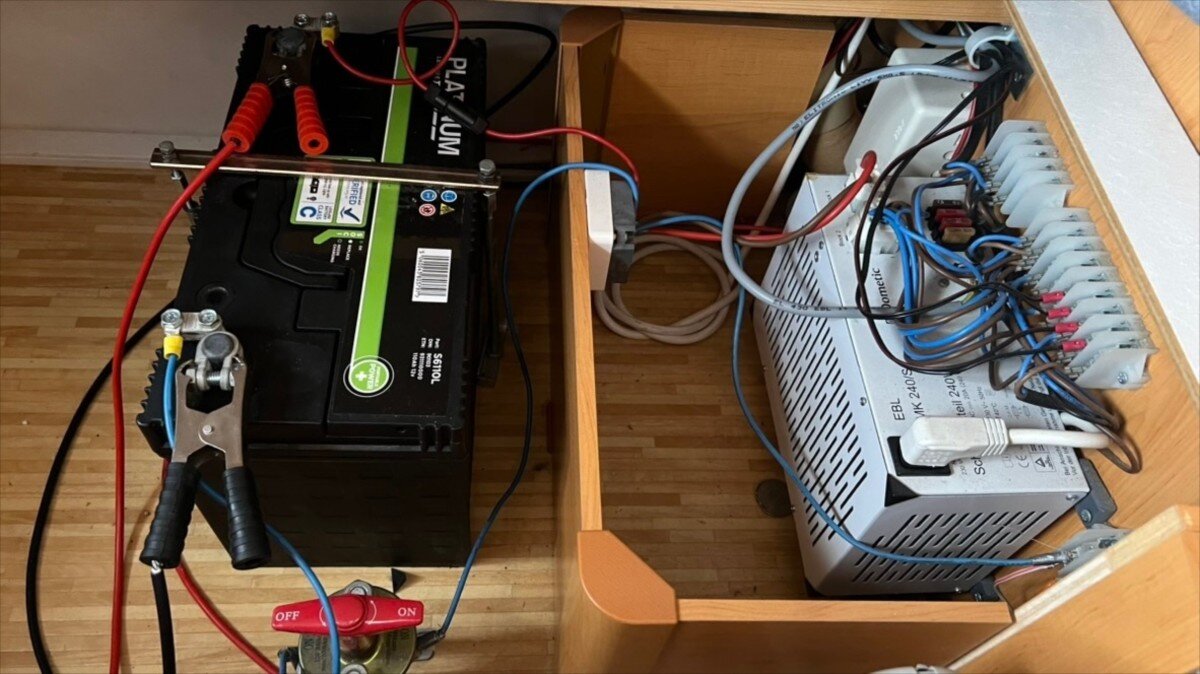 Ostatní Ostatní Ostatní 0,0 0