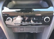 Toyota Yaris Cross CUV / Crossover 1,5 l 68 kw