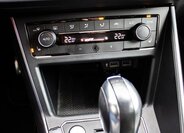 Volkswagen Polo Hatchback 2,0 l 147 kw