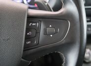 Peugeot Traveller 25