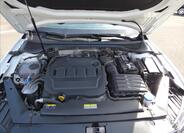 Volkswagen Passat 60