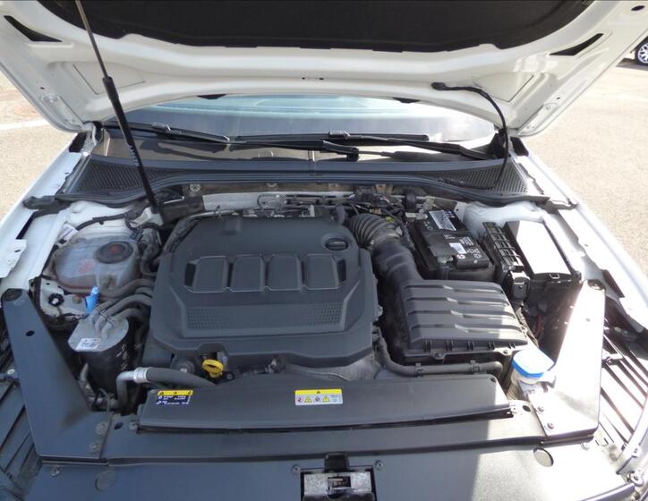 Volkswagen Passat 60