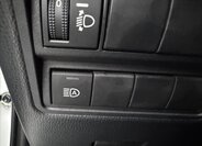 Toyota Yaris Hatchback 1,5 l 92 kw