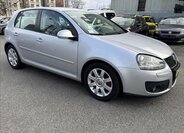 Volkswagen Golf 14