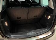 Volkswagen Sharan 40