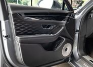 Bentley Flying Spur 7