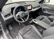 BMW X1 5