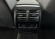 Volkswagen Passat Sedan / Limuzína 1,4 l 110 kw