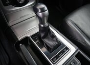 Toyota Land Cruiser 32