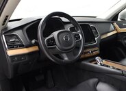Volvo XC90 SUV / Terénní 2,0 l 173 kw