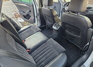 Škoda Superb Kombi 0,0 140 kw