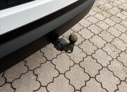 Škoda Kodiaq SUV 2,0 l 140 kw