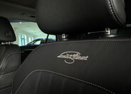 Škoda Superb Kombi 1,4 l 160 kw