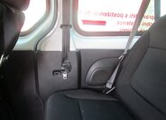 Renault Trafic Ostatní 1,6 l 92 kw