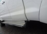 Toyota Hilux Pick-up 2,5 l 88 kw