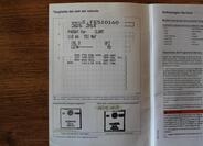 Volkswagen Passat 37