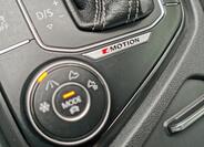 Volkswagen Tiguan 25