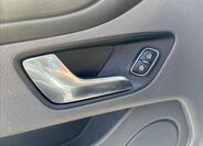 Ford Transit Custom 19