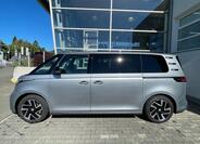 Volkswagen ID.Buzz 2