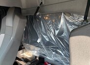 Ostatní Ostatní Ostatní 7,7 l 188 kw