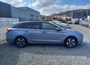 Hyundai i30 Kombi 1,5 l 70 kw