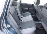 Volkswagen Polo Hatchback 1,4 l 59 kw