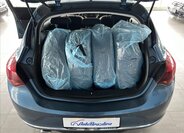 Opel Astra Hatchback 1,6 l 125 kw