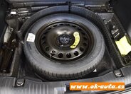Ford Kuga SUV 2,5 l 112 kw