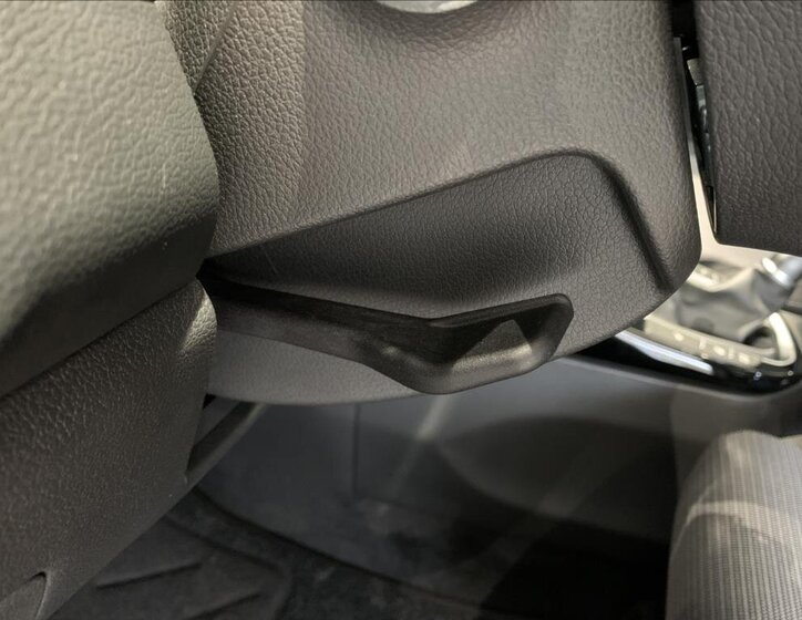 Hyundai i30 Hatchback 1,5 l 103 kw