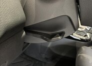 Hyundai i30 Hatchback 1,5 l 103 kw