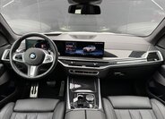 BMW X5 14