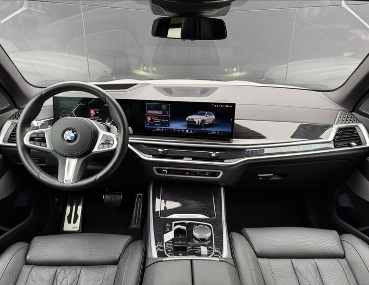 BMW X5 14