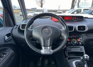 Citroën C3 Picasso 9