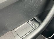 Škoda Fabia Kombi 999,0 70 kw