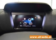 Citroën C4 X Liftback 1,2 l 96 kw