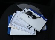 Dacia Sandero Hatchback 898,0 66 kw