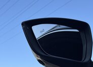 Seat Tarraco SUV / Terénní 2,0 l 140 kw