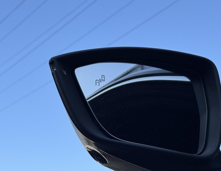 Seat Tarraco SUV / Terénní 2,0 l 140 kw