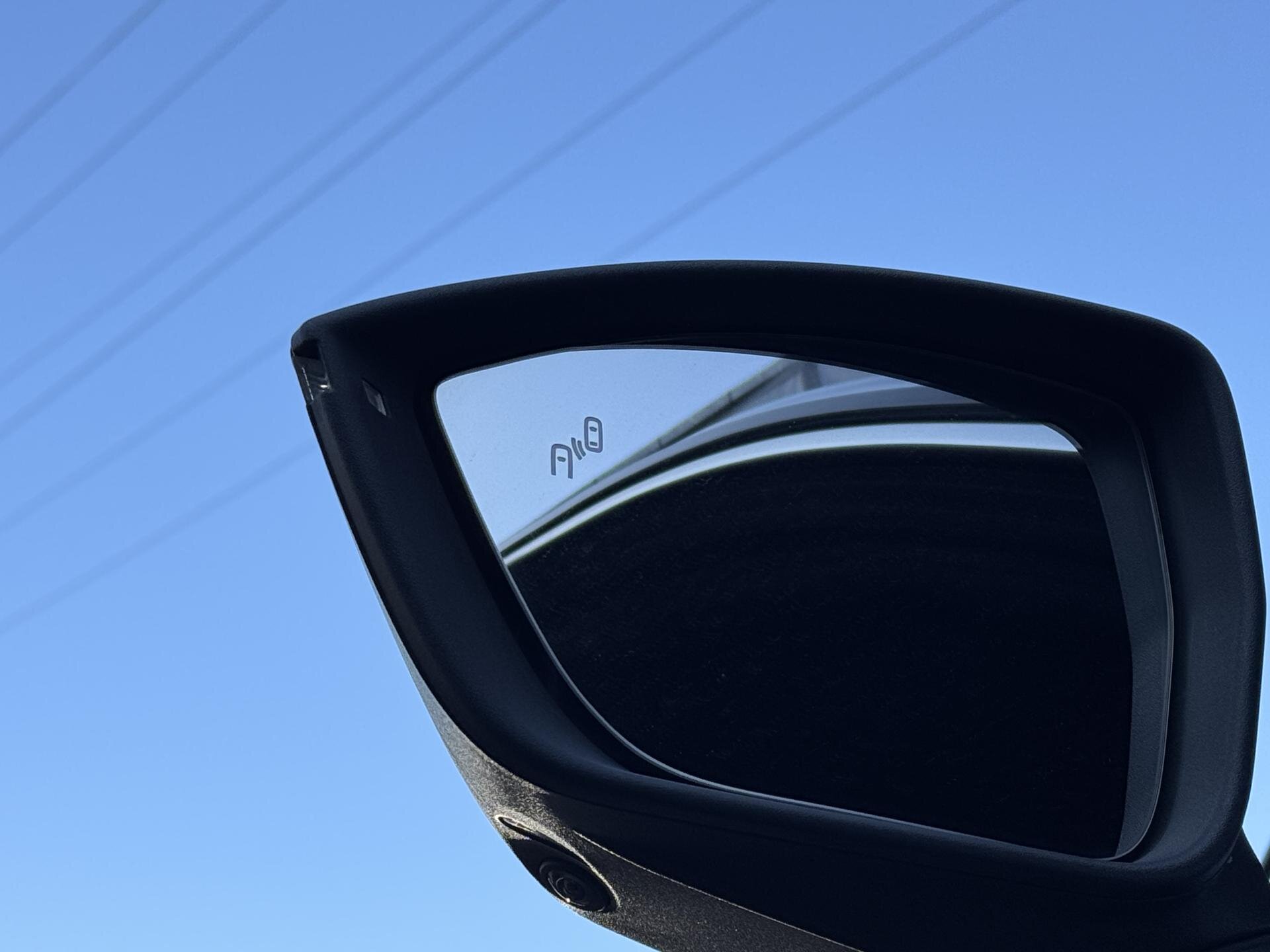 Seat Tarraco SUV / Terénní 2,0 l 140 kw