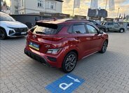 Hyundai Kona 7