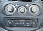 Mitsubishi Grandis 11