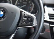 BMW Řada 2 MPV 1,5 l 100 kw