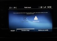 Toyota ProAce Verso VAN / Minibus 2,0 l 130 kw